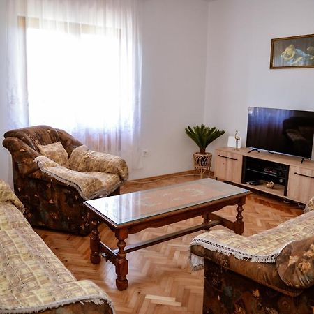 קוטור Apartment Nikola מראה חיצוני תמונה