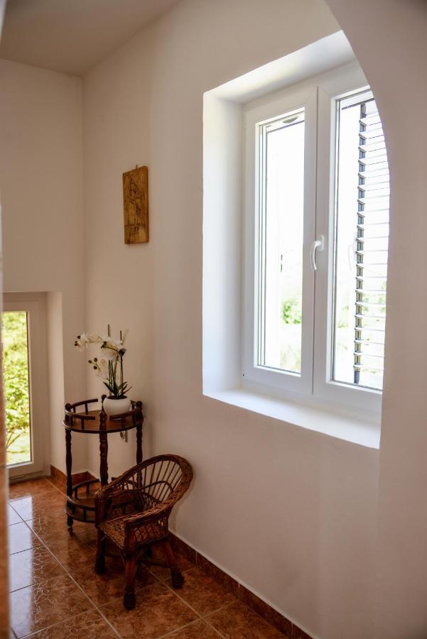 קוטור Apartment Nikola מראה חיצוני תמונה